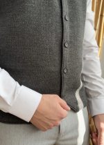 ژیله کد 597 - تصویر 4