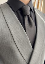 ژیله دیپلمات کد 589 - تصویر 3