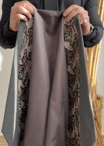 ژیله دیپلمات کد 589 - تصویر 6