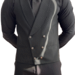 ژیله دیپلمات کد 589