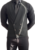 ژیله دیپلمات کد 589