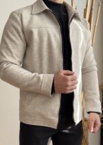 کت فوتر کد 593 - تصویر 3