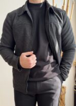 کت فوتر کد 593 - تصویر 4