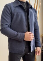 کت فوتر کد 593 - تصویر 5