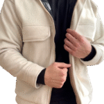 کت موهر کد 599