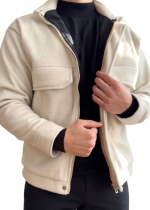 کت موهر کد 599