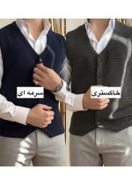 ژیله کد 597 - تصویر 2