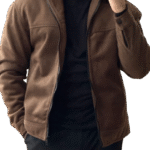 کت فوتر جناقی کد 600