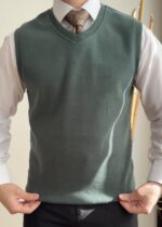 ژیله کد 598 - تصویر 3