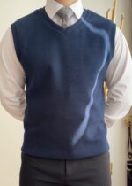 ژیله کد 598 - تصویر 4