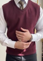 ژیله کد 598 - تصویر 5