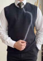 ژیله کد 598 - تصویر 6