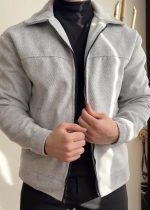 کت فوتر جناقی کد 600 - تصویر 3