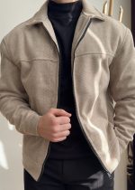 کت فوتر جناقی کد 600 - تصویر 4