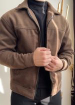 کت فوتر جناقی کد 600 - تصویر 5