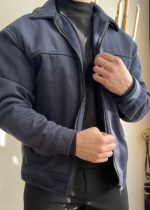 کت فوتر جناقی کد 600 - تصویر 6