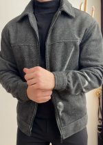 کت فوتر جناقی کد 600 - تصویر 7