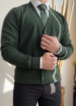 ژاکت کد 601 - تصویر 8