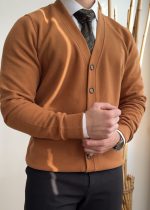 ژاکت کد 601 - تصویر 6