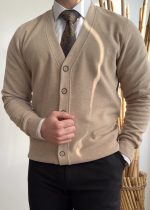 ژاکت کد 601 - تصویر 3