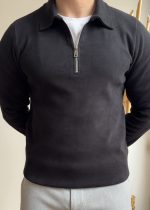 نیم زیپ کد 603 - تصویر 5