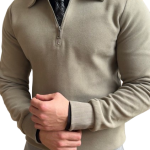 نیم زیپ کد 603