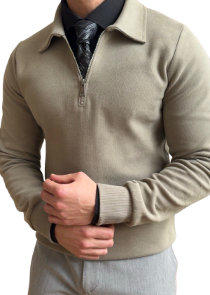 نیم زیپ کد 603