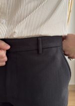 شلوار فلانل کد 602 - تصویر 5