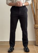 شلوار فلانل کد 602 - تصویر 6