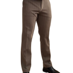 شلوار فلانل کد 602