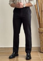 شلوار فلانل کد 602 - تصویر 4