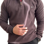 نیم زیپ کد 605