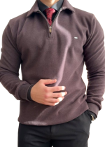 نیم زیپ کد 605