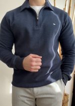 نیم زیپ کد 605 - تصویر 3