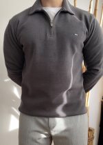 نیم زیپ کد 605 - تصویر 5