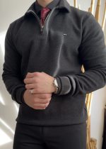 نیم زیپ کد 605 - تصویر 6