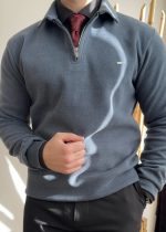 نیم زیپ کد 605 - تصویر 8