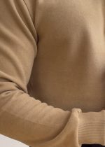 نیم زیپ کد 605 - تصویر 10