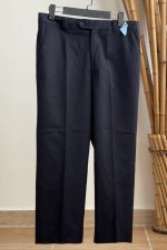 شلوار فاستونی کد 232 - تصویر 2