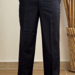 شلوار فاستونی کد 232