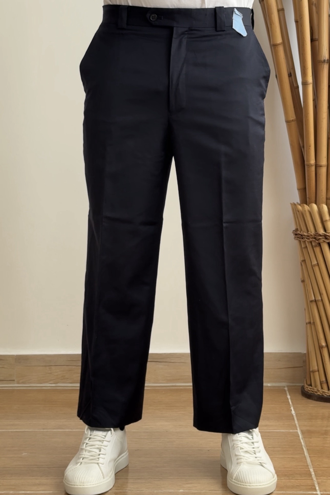 Screenshot شلوار فاستونی کد 232 - تصویر 1