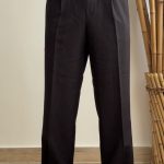 شلوار فاستونی 231