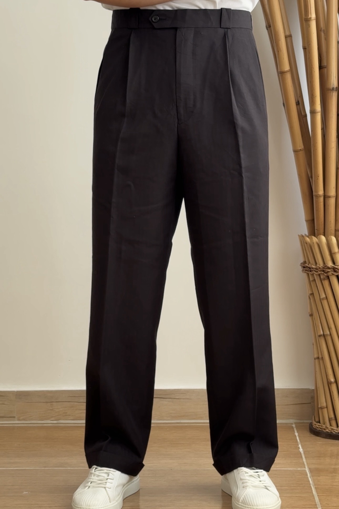 Screenshot شلوار فاستونی 231 - تصویر 1