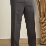 شلوار فاستونی کد 230