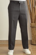 شلوار فاستونی کد 230