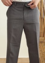 شلوار فاستونی کد 230 - تصویر 2