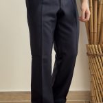 شلوار فاستونی کد 229