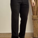 شلوار فاستونی کد 228