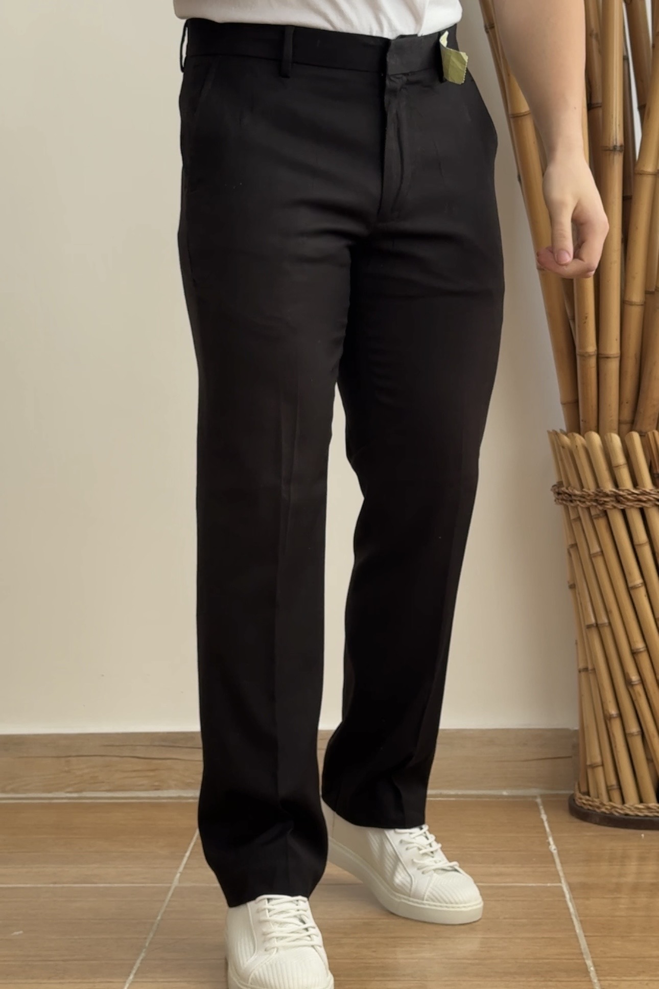 Screenshot شلوار فاستونی کد 228 - تصویر 1