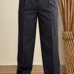 شلوار فاستونی کد 227